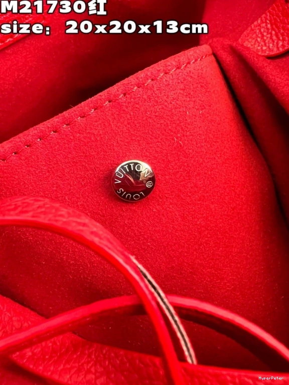 NÉONOÉ LOUIS VUITTON 0715